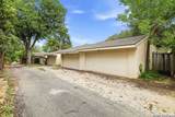 117 Montclair St - Photo 26