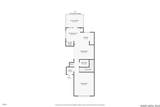 117 Montclair St - Photo 27