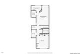 117 Montclair St - Photo 28