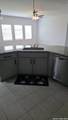 4806 Belgravia Park - Photo 10