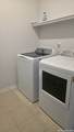 4806 Belgravia Park - Photo 11