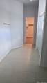 4806 Belgravia Park - Photo 12
