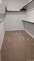 4806 Belgravia Park - Photo 13