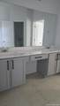 4806 Belgravia Park - Photo 14