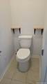 4806 Belgravia Park - Photo 15