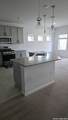 4806 Belgravia Park - Photo 16