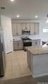 4806 Belgravia Park - Photo 17