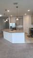 4806 Belgravia Park - Photo 18