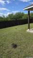 4806 Belgravia Park - Photo 19
