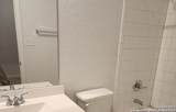4806 Belgravia Park - Photo 2