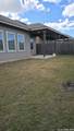 4806 Belgravia Park - Photo 20