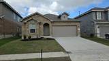 4806 Belgravia Park - Photo 21