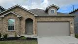 4806 Belgravia Park - Photo 22
