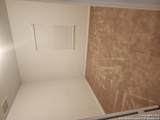 4806 Belgravia Park - Photo 3