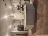 4806 Belgravia Park - Photo 4