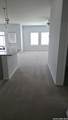 4806 Belgravia Park - Photo 5