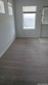 4806 Belgravia Park - Photo 6