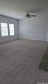 4806 Belgravia Park - Photo 7