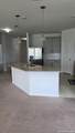 4806 Belgravia Park - Photo 8
