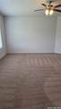 4806 Belgravia Park - Photo 9