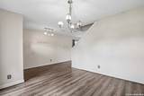 6711 Beech Trail Dr - Photo 11