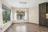 6711 Beech Trail Dr - Photo 12