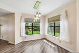 6711 Beech Trail Dr - Photo 13