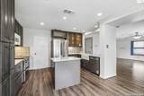 6711 Beech Trail Dr - Photo 14