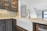 6711 Beech Trail Dr - Photo 15