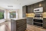 6711 Beech Trail Dr - Photo 16