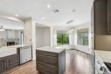 6711 Beech Trail Dr - Photo 17