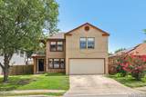 6711 Beech Trail Dr - Photo 2