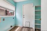 6711 Beech Trail Dr - Photo 20