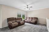 6711 Beech Trail Dr - Photo 22