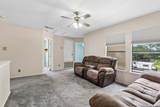 6711 Beech Trail Dr - Photo 23