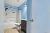 6711 Beech Trail Dr - Photo 24