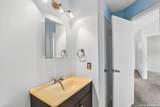 6711 Beech Trail Dr - Photo 25