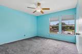 6711 Beech Trail Dr - Photo 26