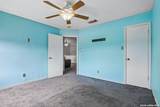 6711 Beech Trail Dr - Photo 27