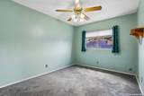 6711 Beech Trail Dr - Photo 28