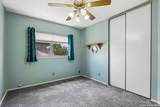 6711 Beech Trail Dr - Photo 29