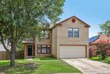 6711 Beech Trail Dr - Photo 3