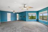 6711 Beech Trail Dr - Photo 32
