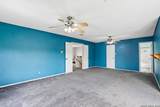 6711 Beech Trail Dr - Photo 33