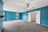 6711 Beech Trail Dr - Photo 34
