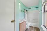 6711 Beech Trail Dr - Photo 35