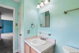 6711 Beech Trail Dr - Photo 36
