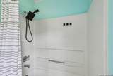 6711 Beech Trail Dr - Photo 37
