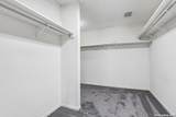 6711 Beech Trail Dr - Photo 38