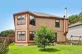 6711 Beech Trail Dr - Photo 39